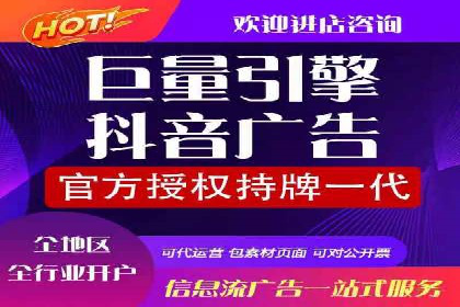 网站SEM托管优化策略及成功案例